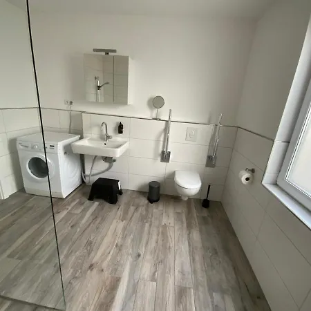 Fliegender Hollaender