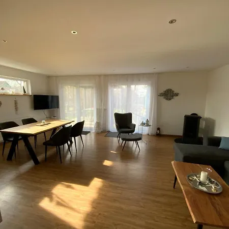 Fliegender Hollaender *