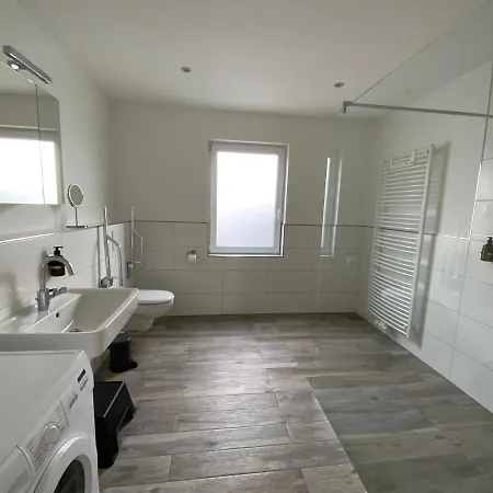 Fliegender Holländer *