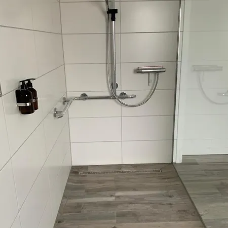 Fliegender Hollaender * Wunstorf