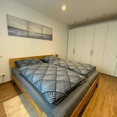 Fliegender Holländer *