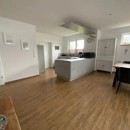 Fliegender Holländer *