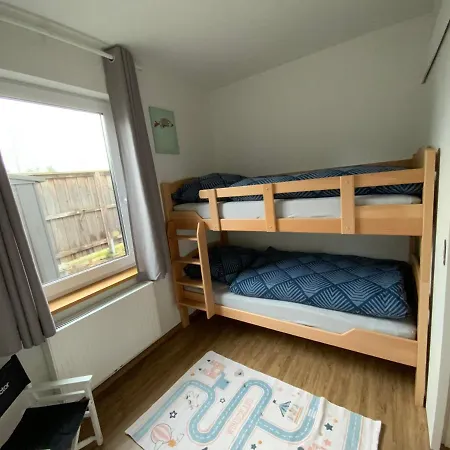 Fliegender Holländer *