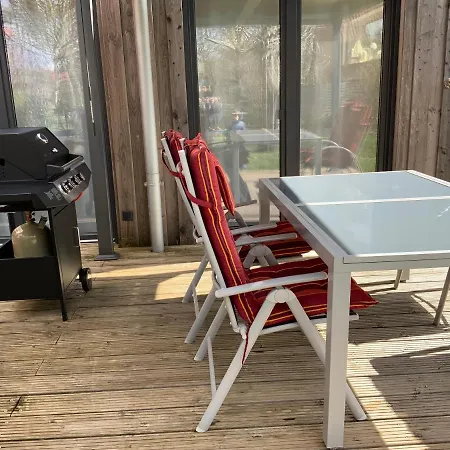 Fliegender Holländer