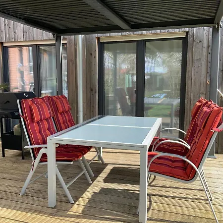 Fliegender Holländer * Wunstorf